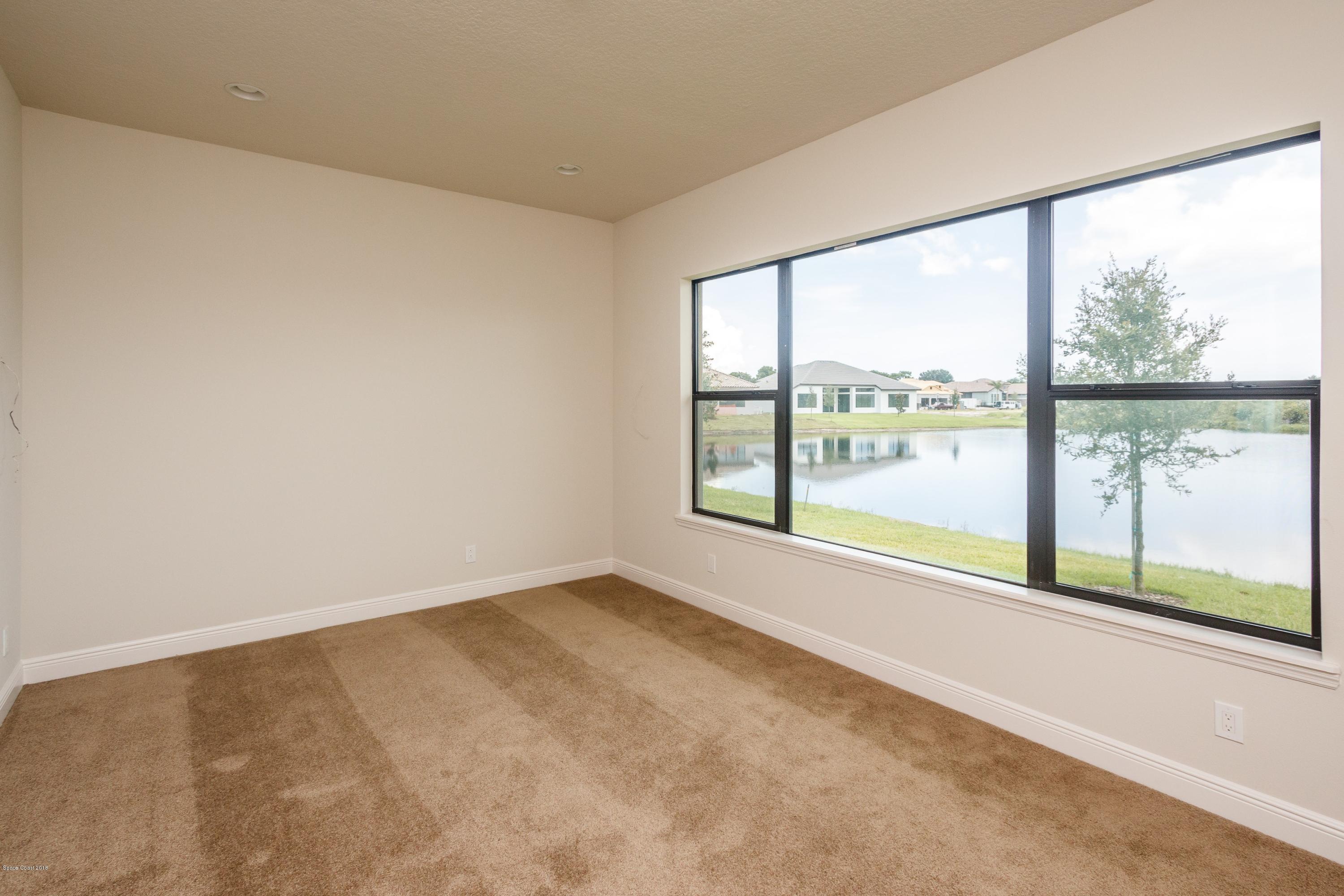 3432 Durksly Drive