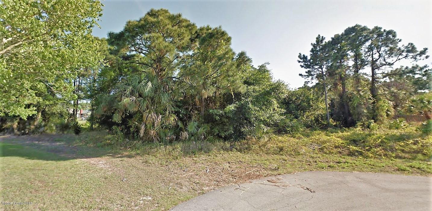 120 Colony Court SE