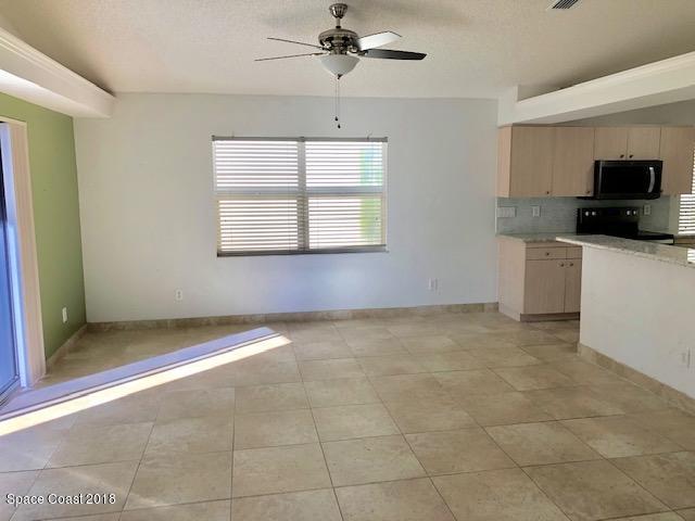 316 Del Rio Lane