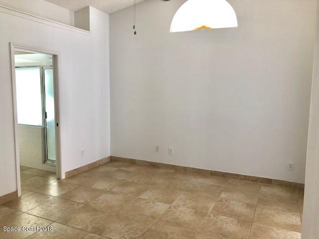 316 Del Rio Lane