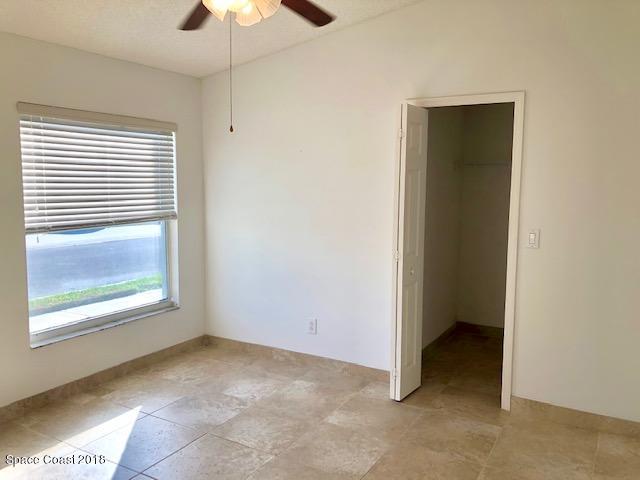 316 Del Rio Lane