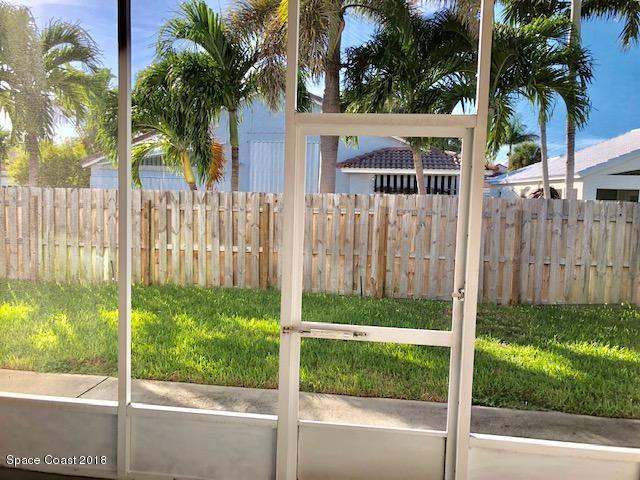 316 Del Rio Lane