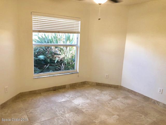 316 Del Rio Lane