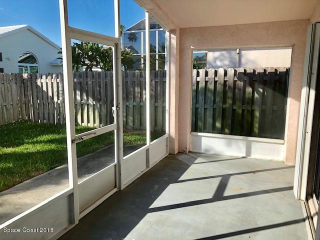 316 Del Rio Lane
