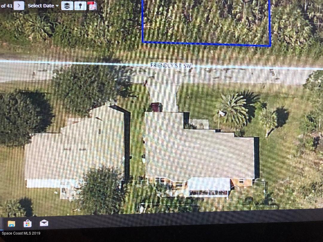 375 Friendly Street SW