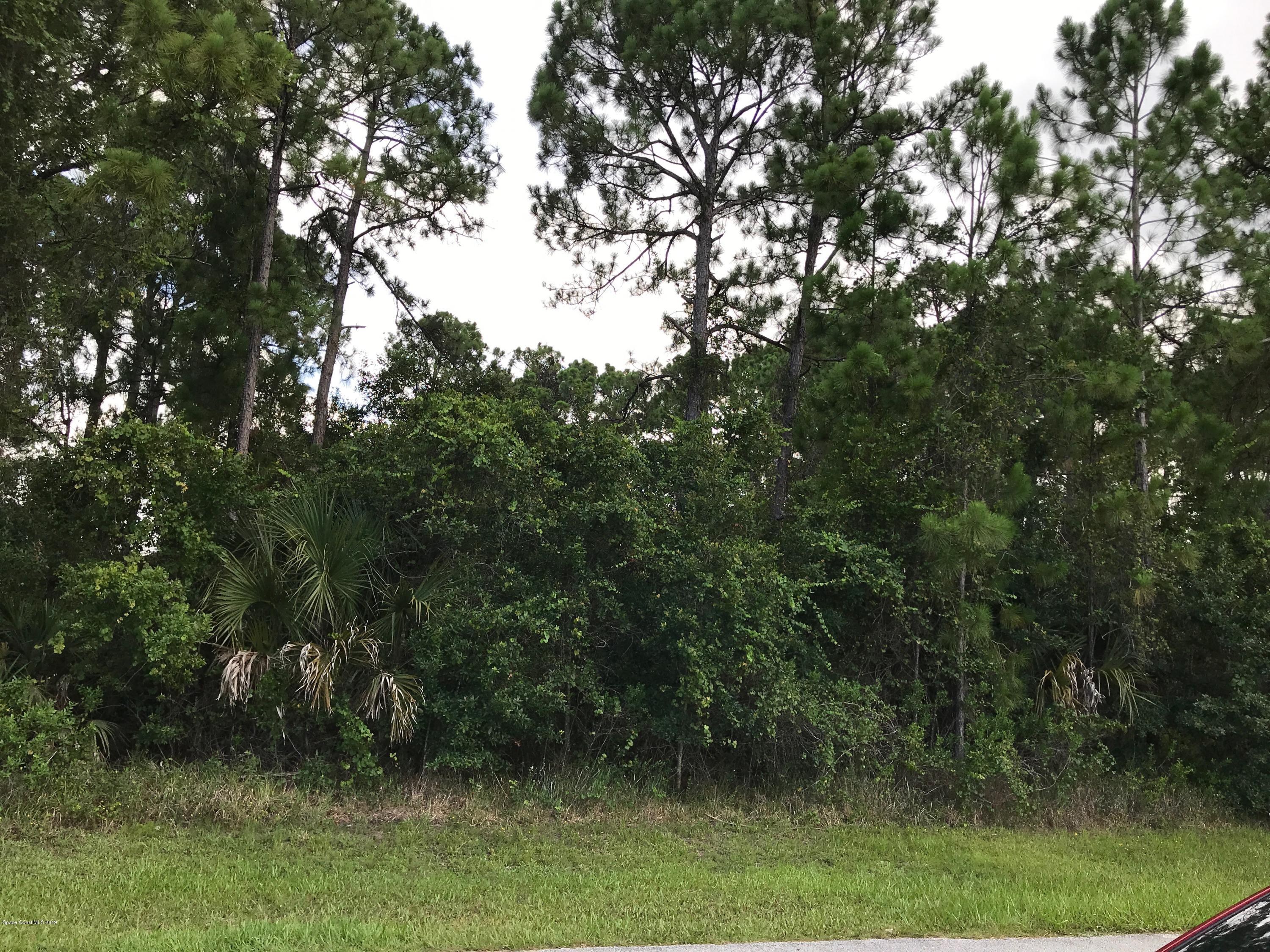 824 SE Cornell Street SE