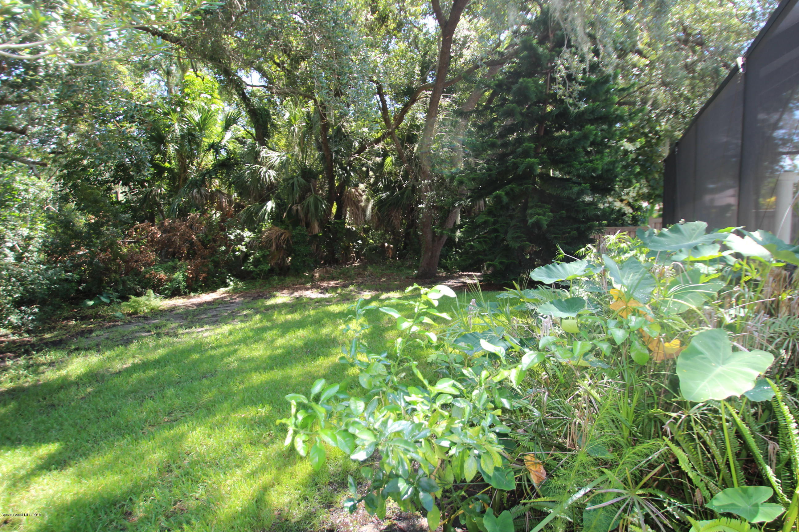 1143 Spring Oak Drive