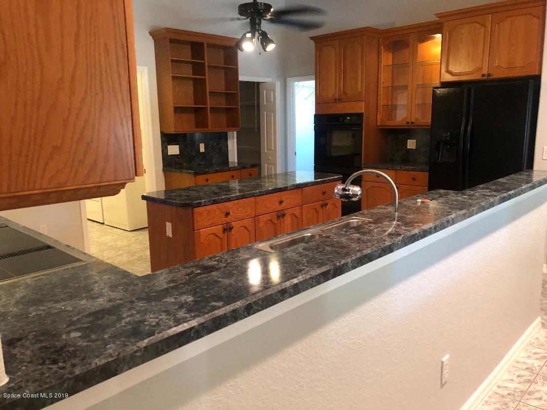 1143 Spring Oak Drive