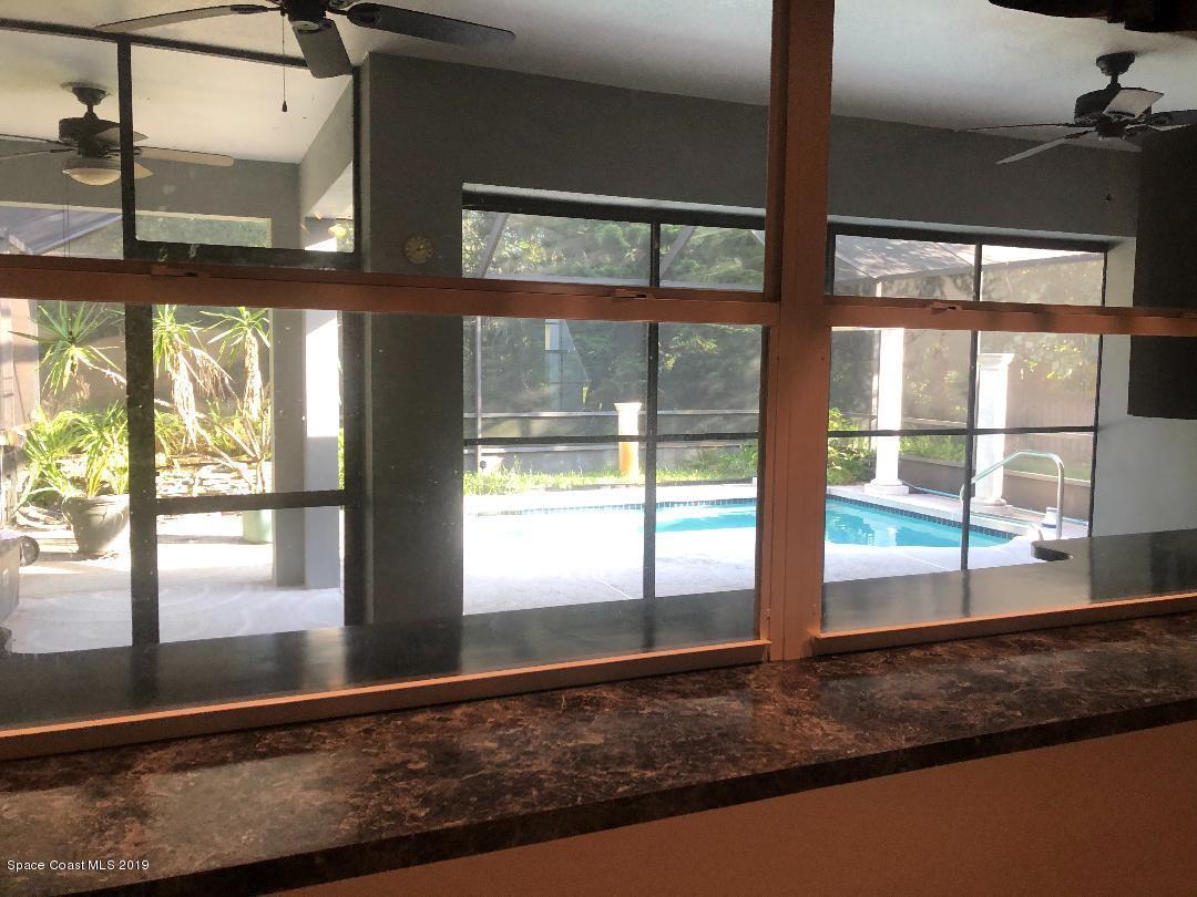1143 Spring Oak Drive