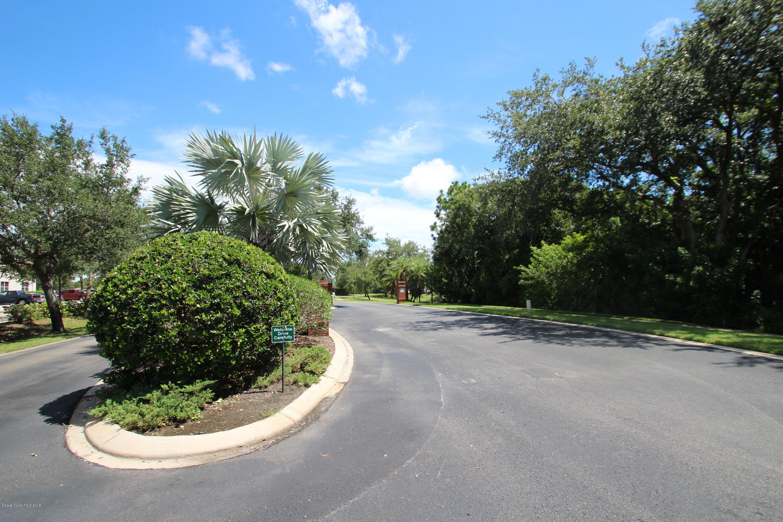 1143 Spring Oak Drive