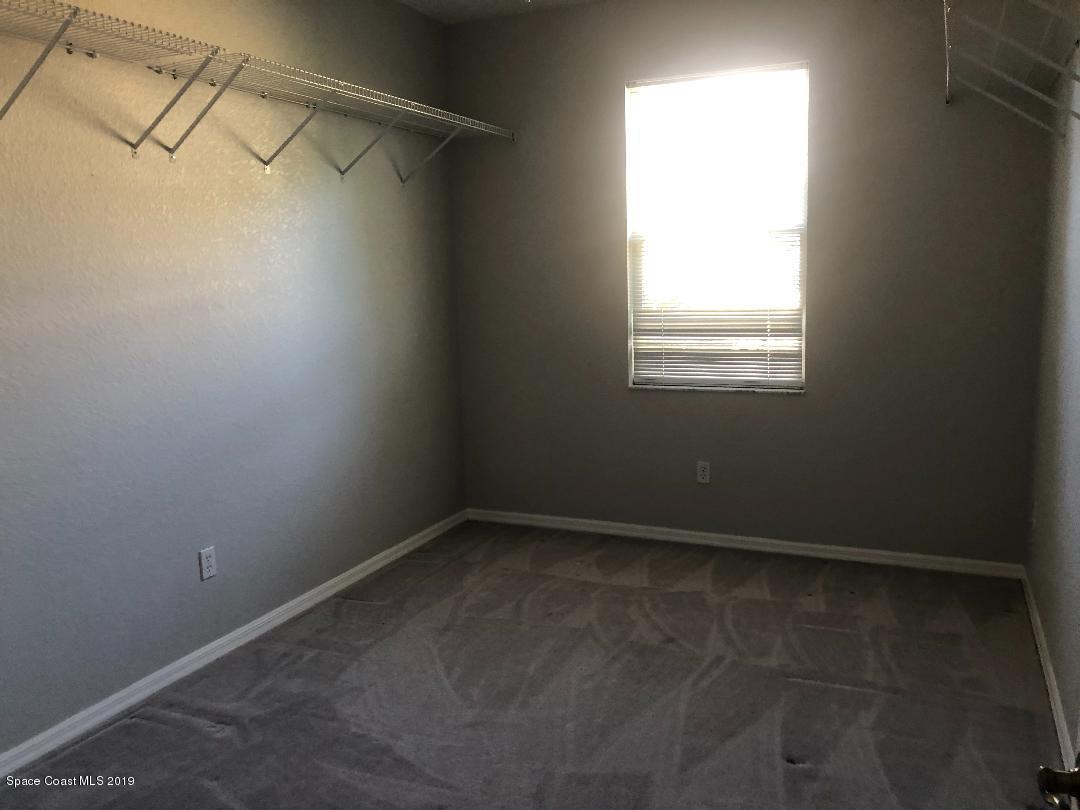 1143 Spring Oak Drive