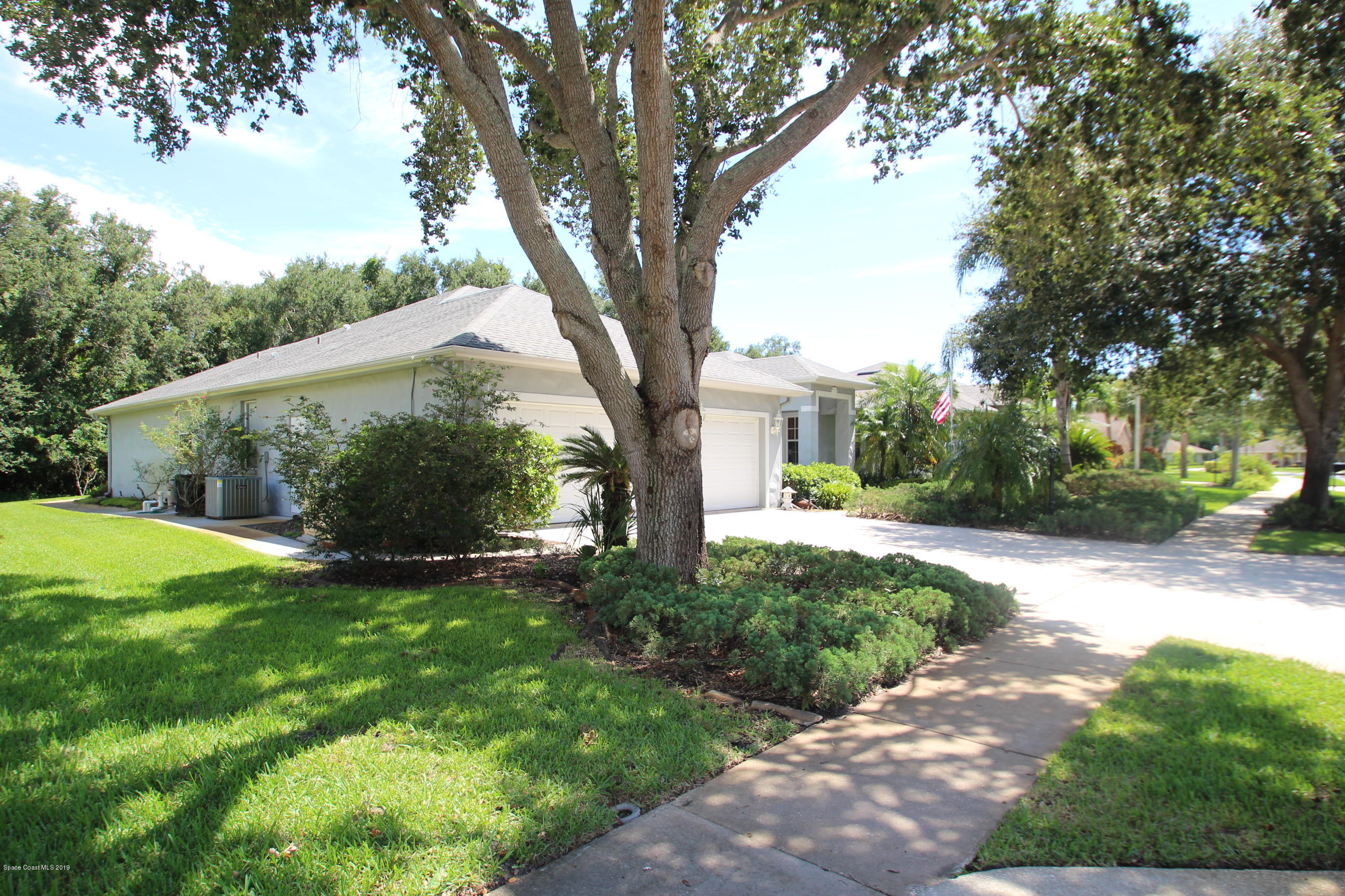 1143 Spring Oak Drive