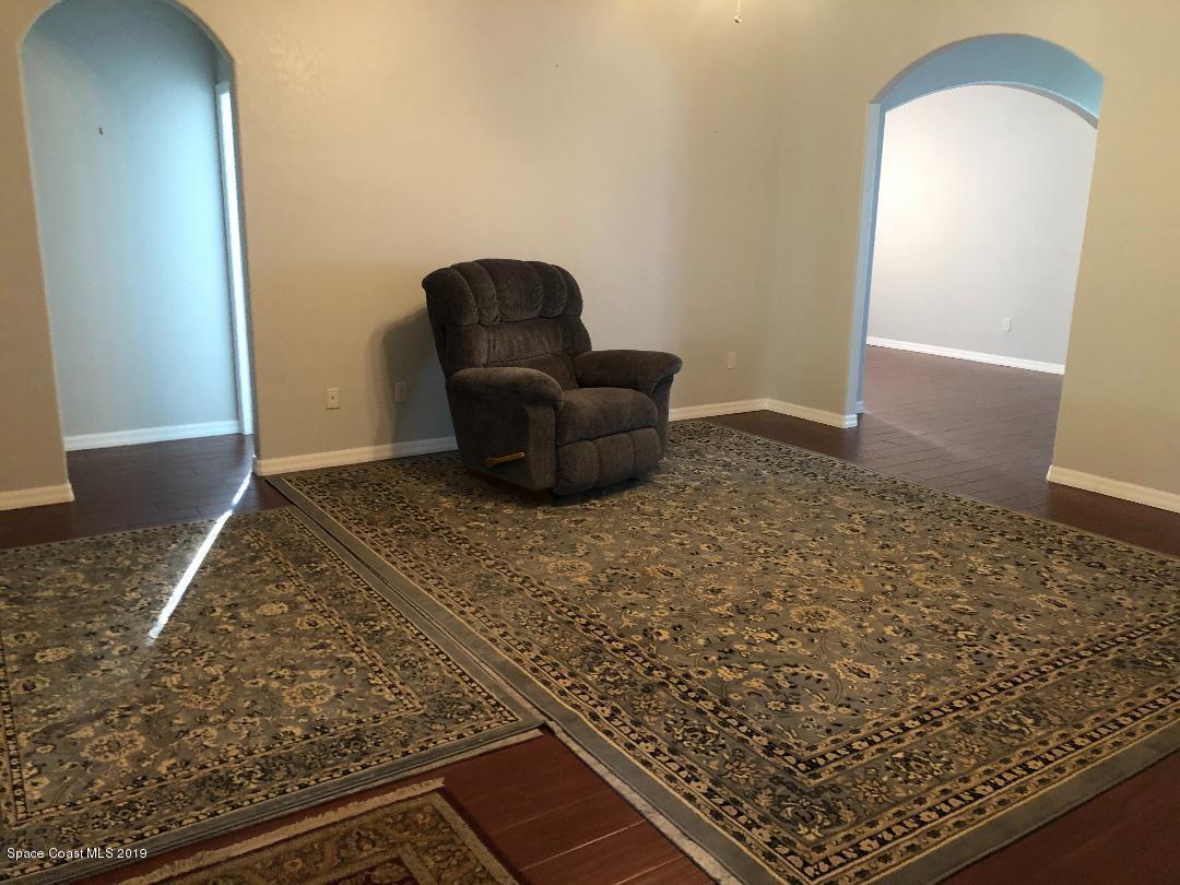 1143 Spring Oak Drive