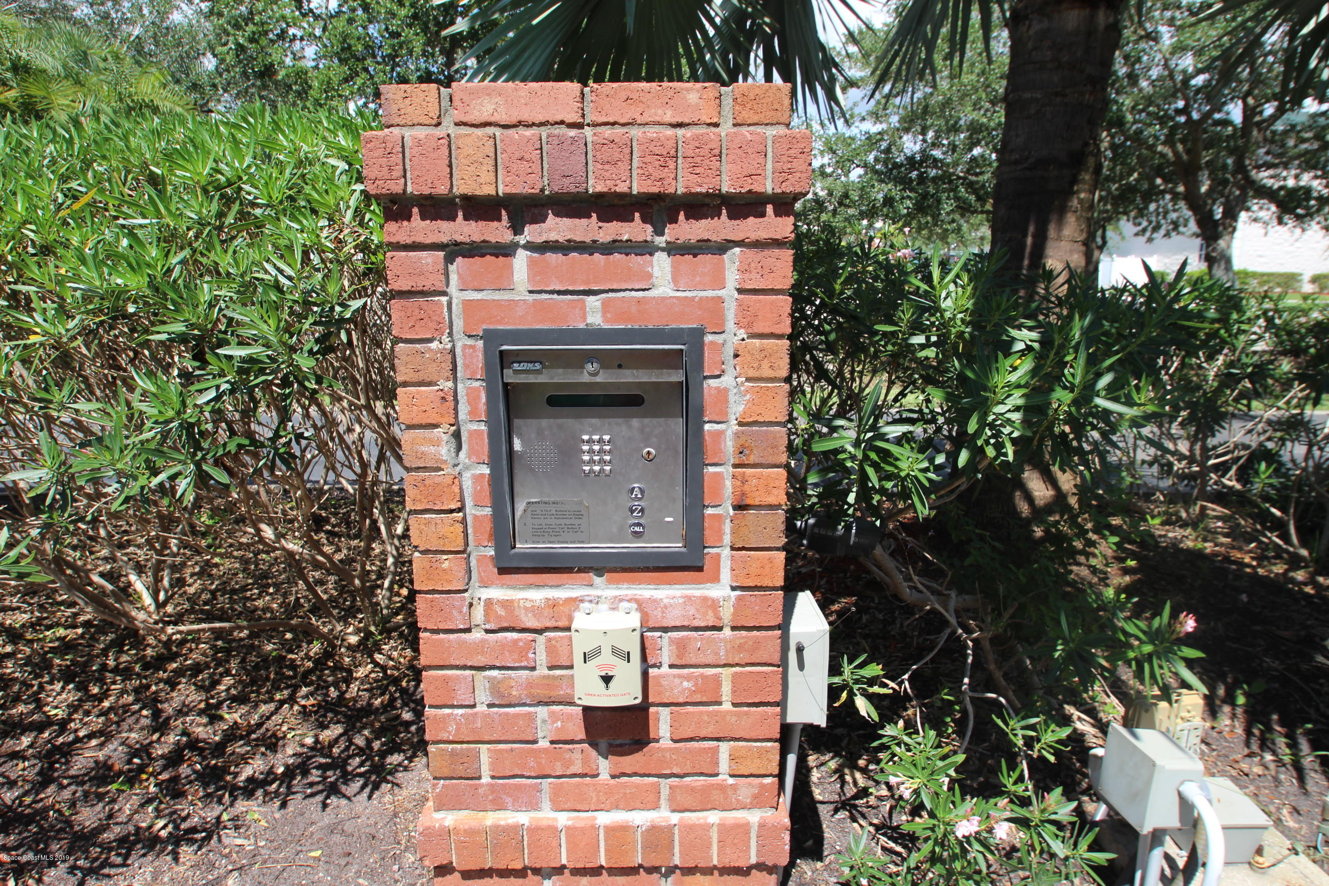 1143 Spring Oak Drive