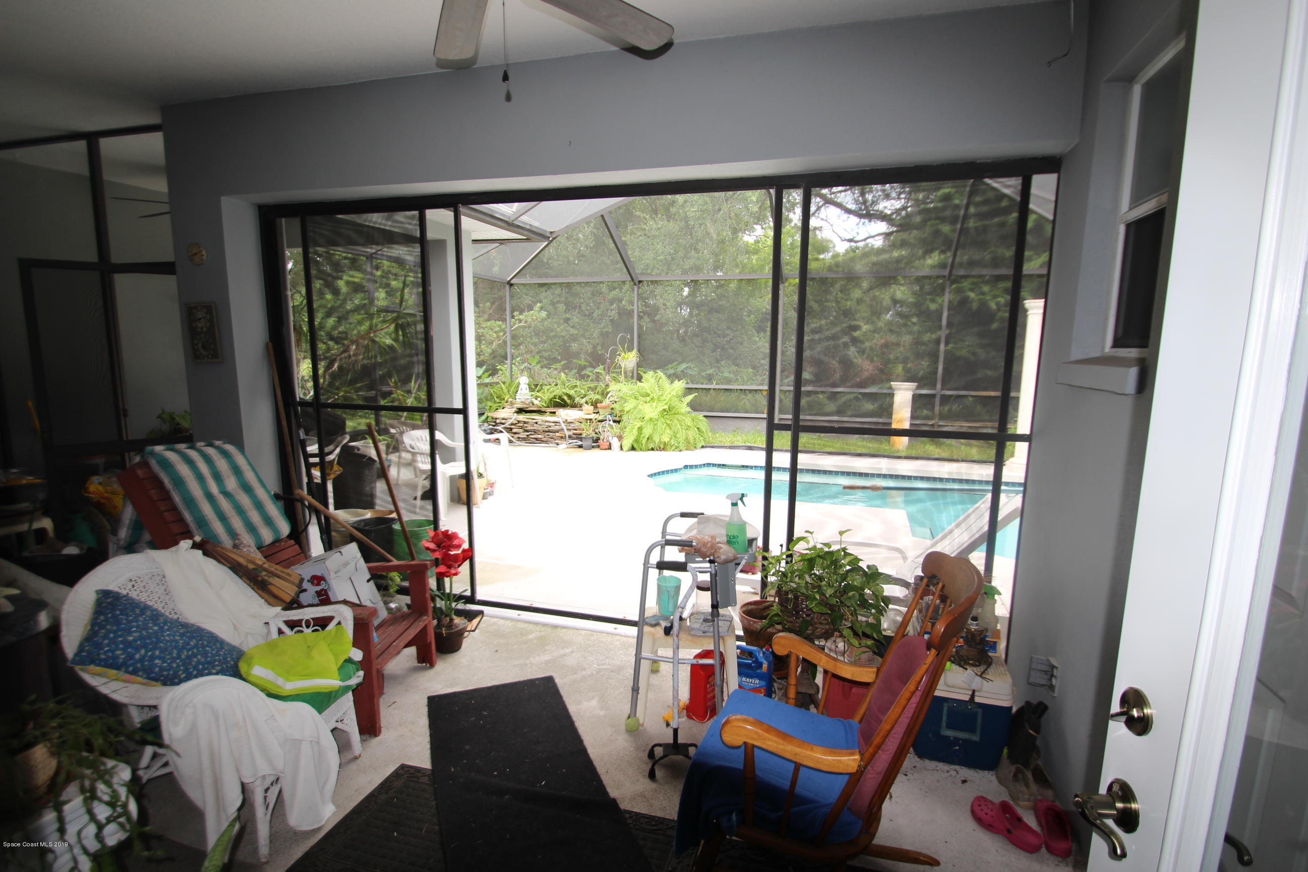 1143 Spring Oak Drive