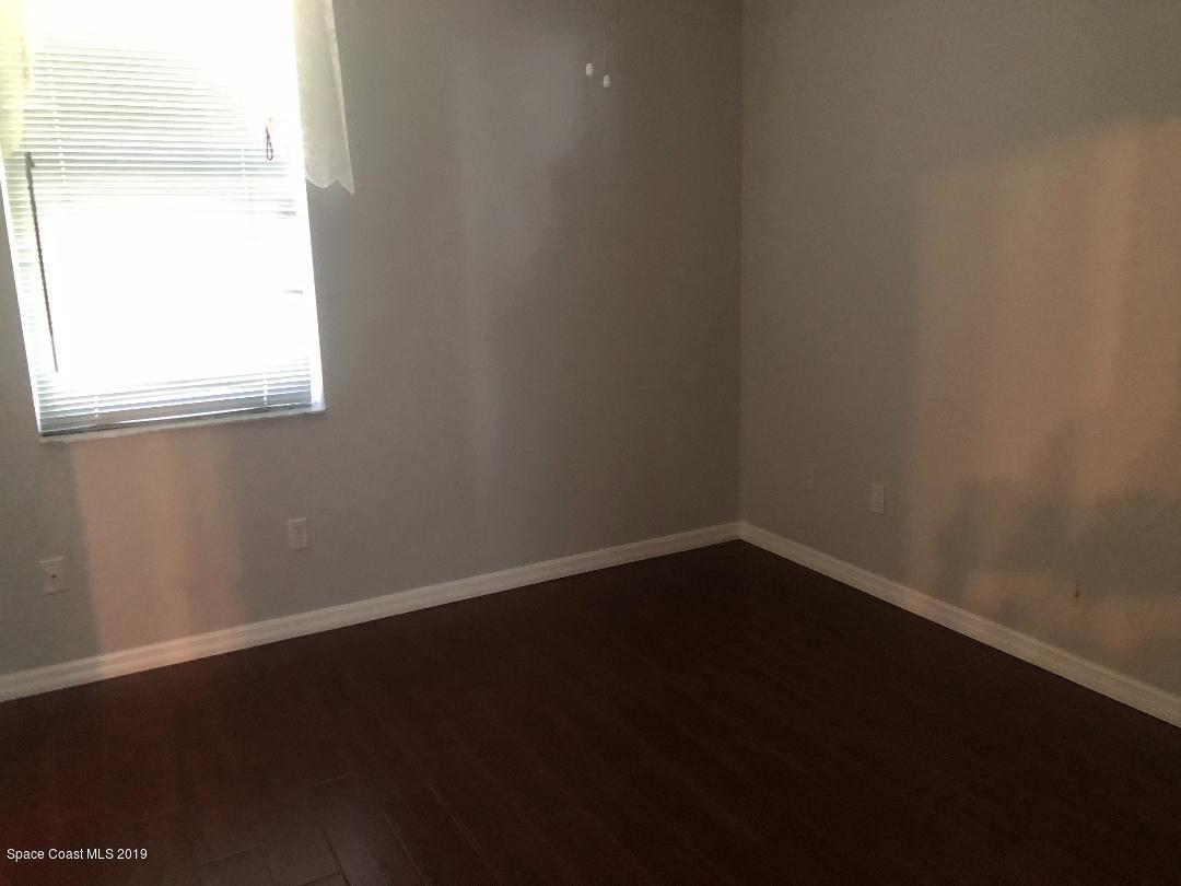 1143 Spring Oak Drive