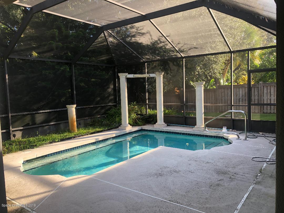 1143 Spring Oak Drive