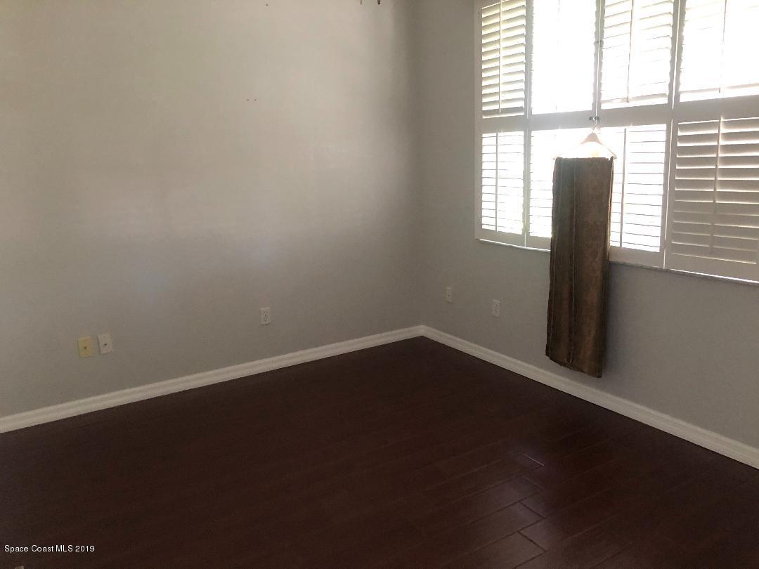1143 Spring Oak Drive