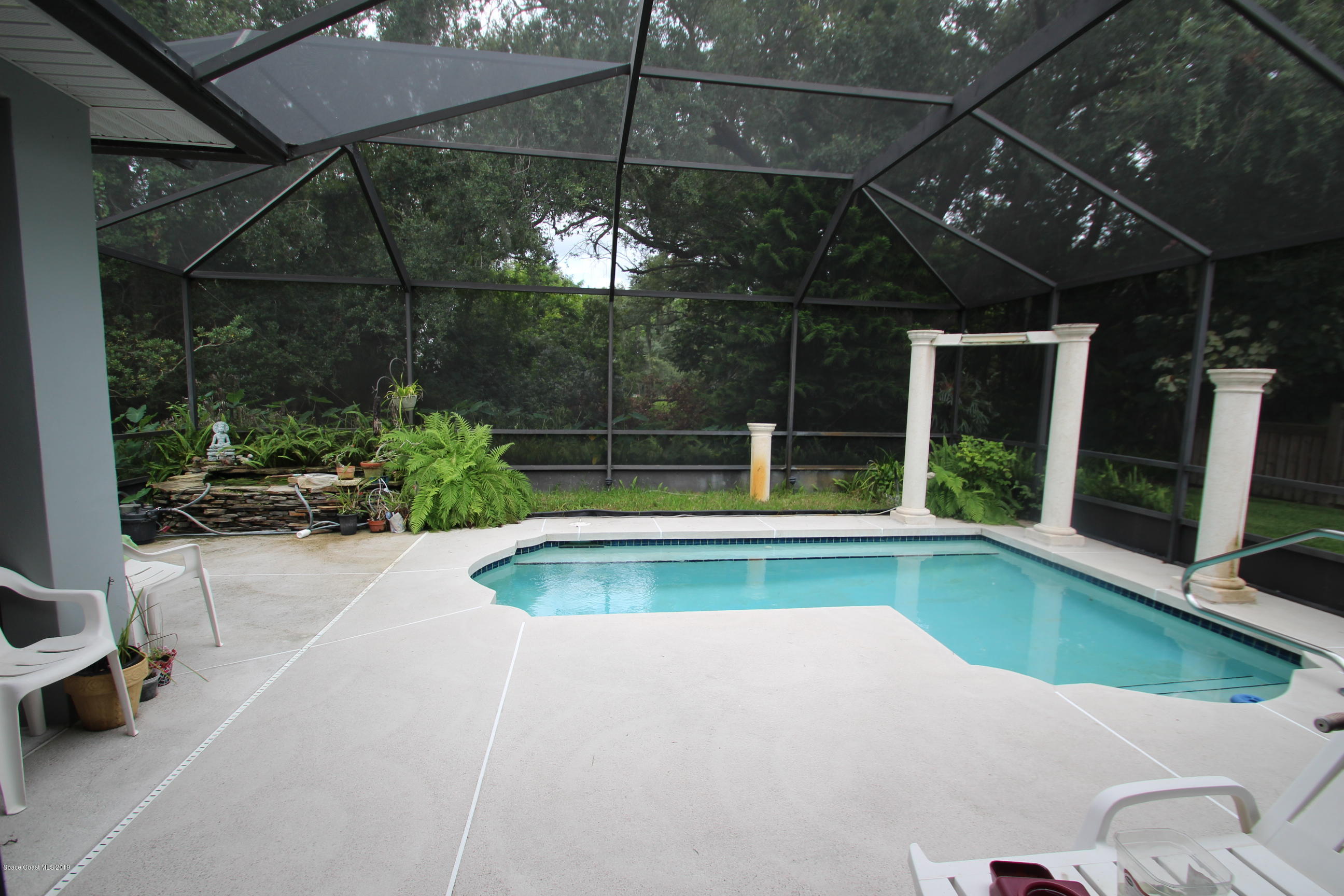 1143 Spring Oak Drive