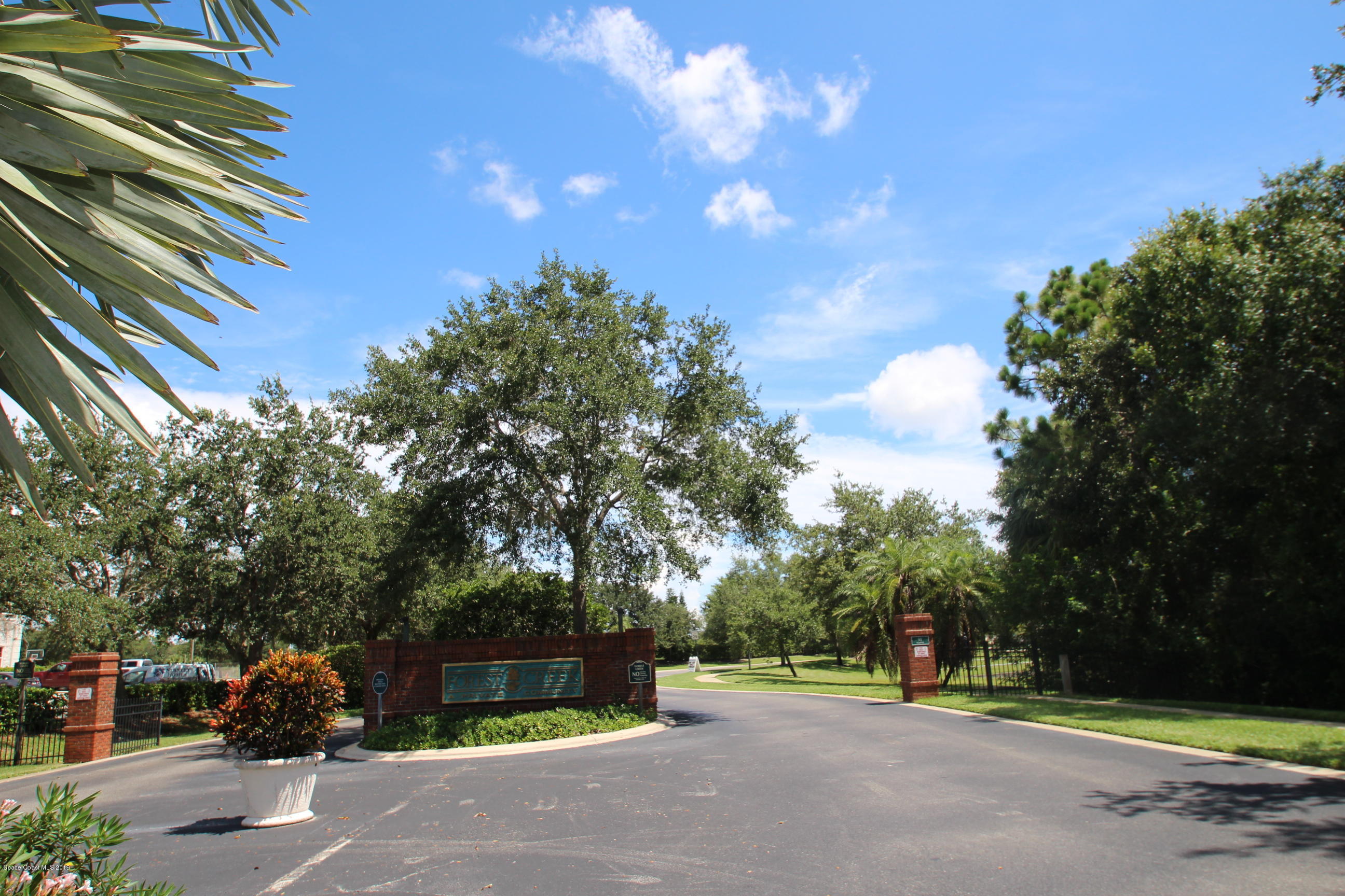 1143 Spring Oak Drive