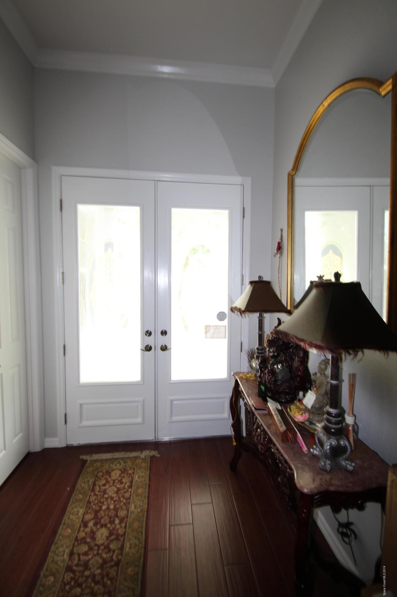 1143 Spring Oak Drive