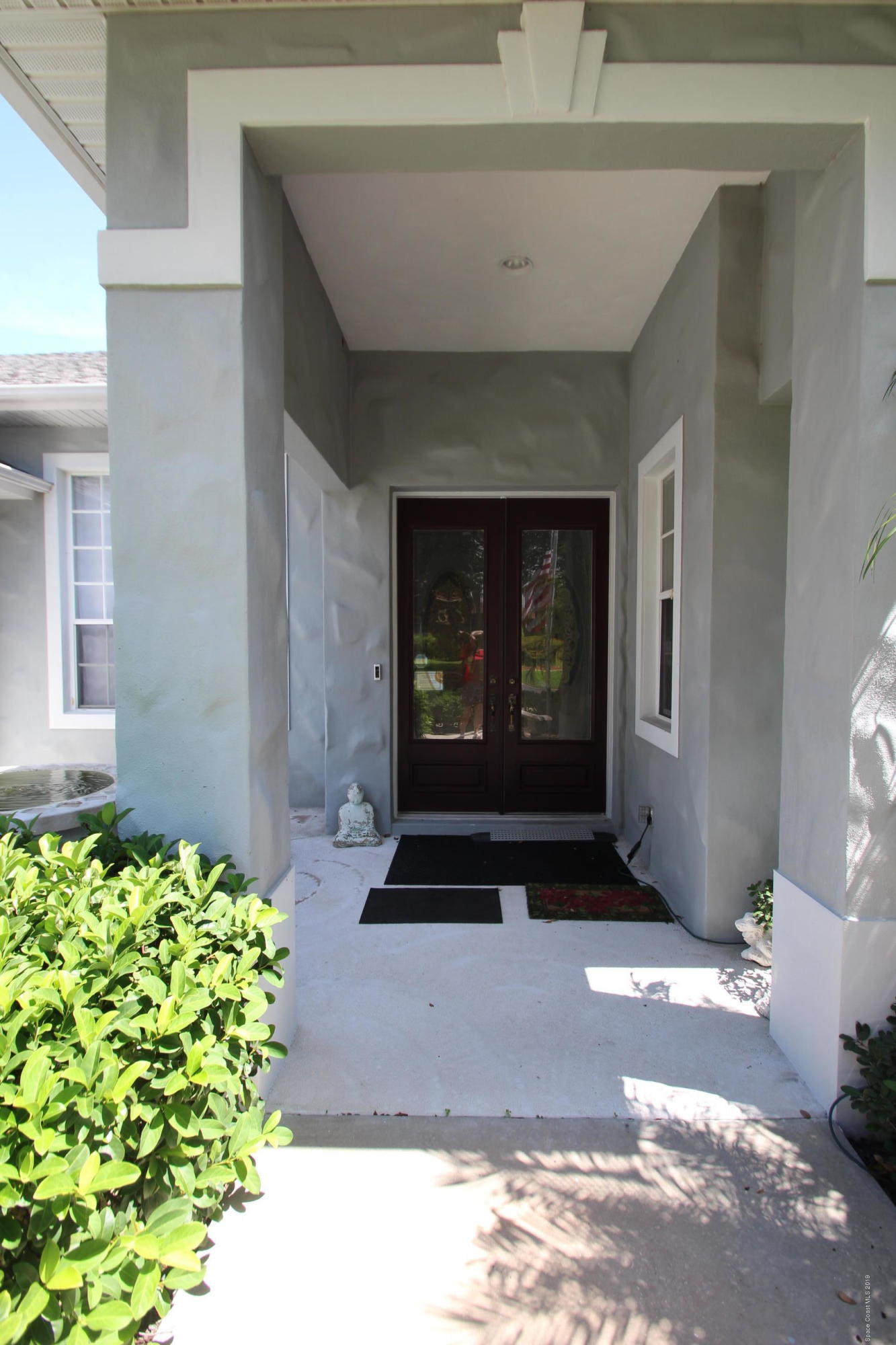 1143 Spring Oak Drive