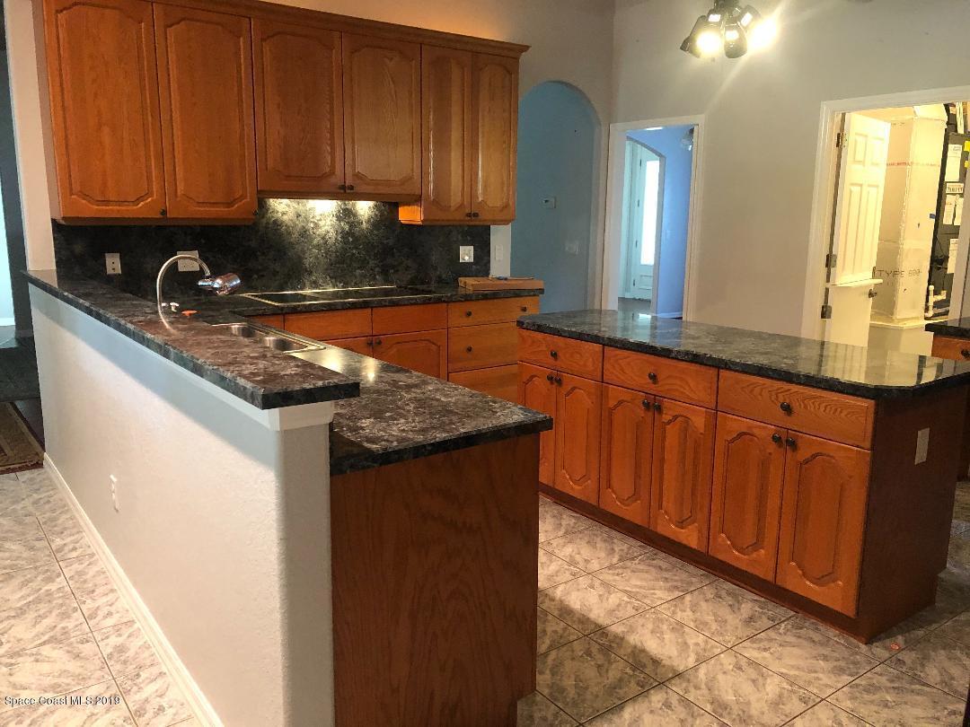 1143 Spring Oak Drive