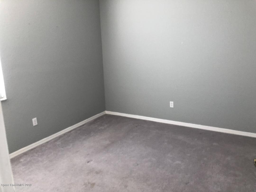 1143 Spring Oak Drive