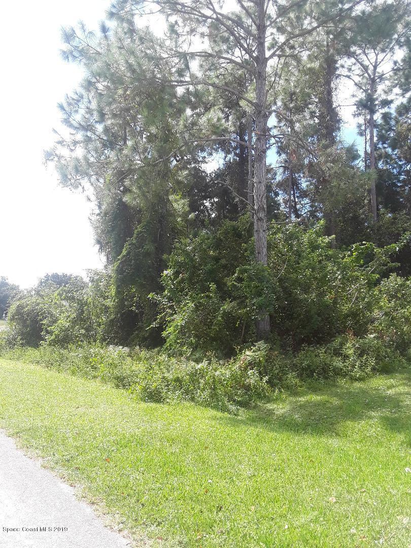 361 Hammock Road SE