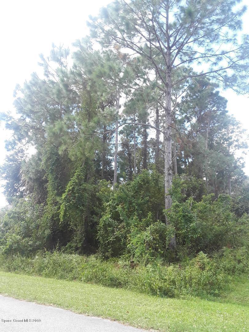 361 Hammock Road SE