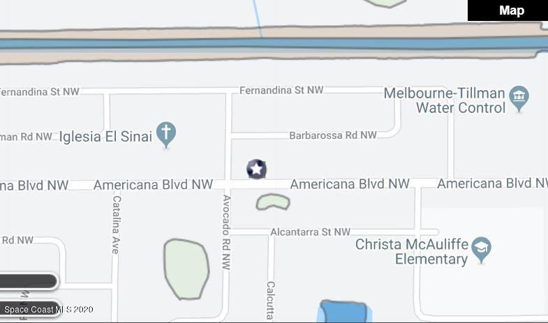 292 Barbarossa Road NW