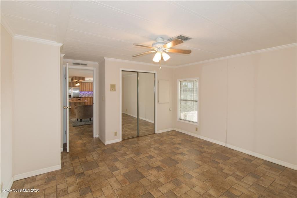 701 Hyacinth Circle