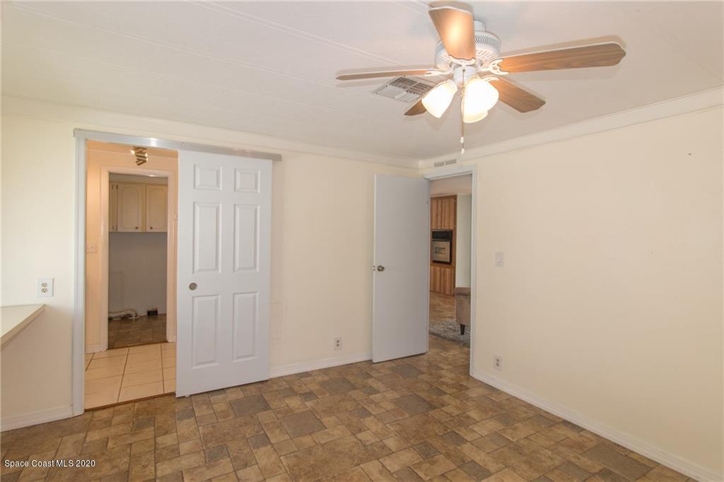 701 Hyacinth Circle