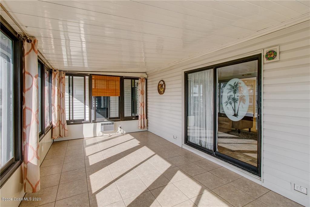 701 Hyacinth Circle
