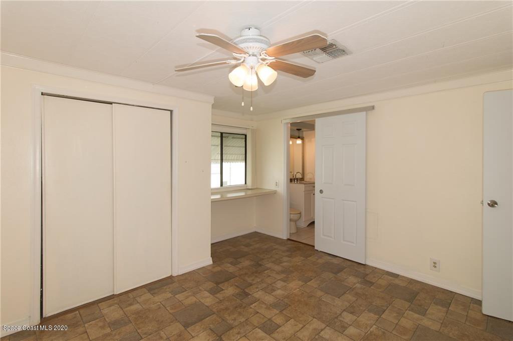 701 Hyacinth Circle