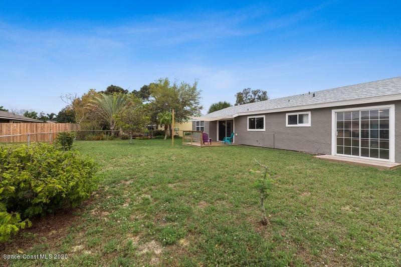 955 Schumann Drive