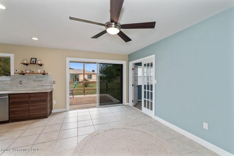 955 Schumann Drive