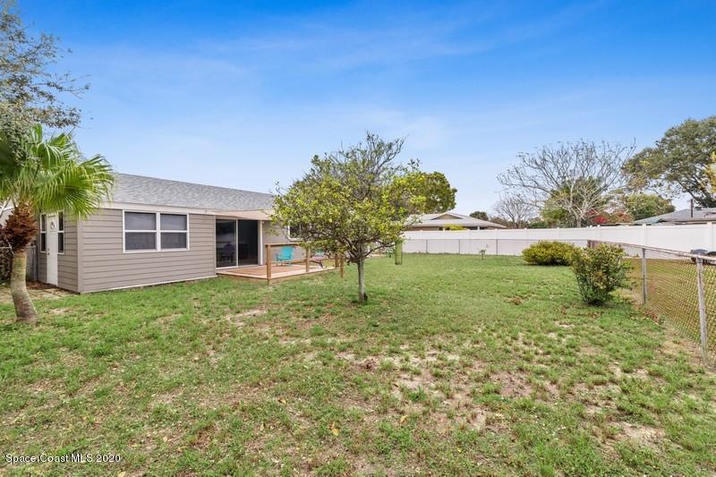 955 Schumann Drive