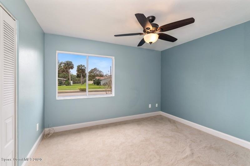 955 Schumann Drive