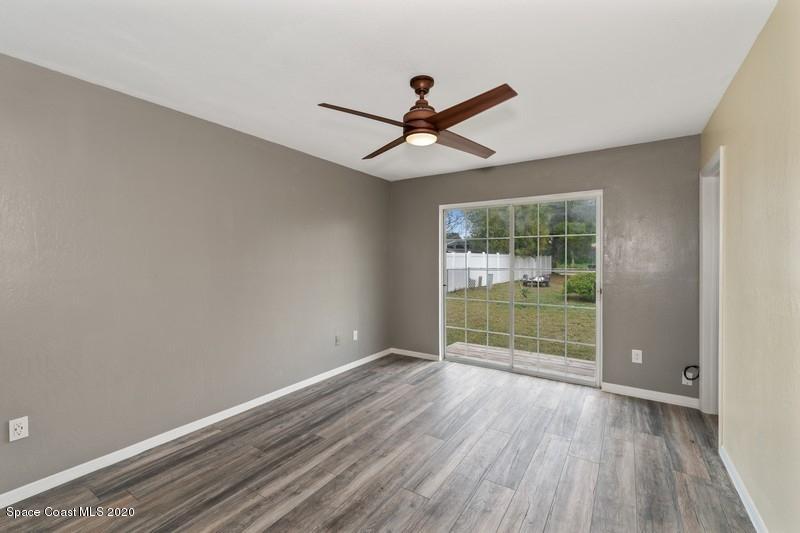 955 Schumann Drive