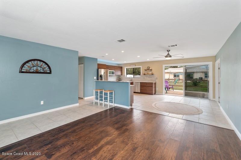 955 Schumann Drive