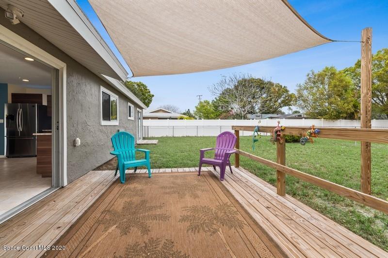 955 Schumann Drive