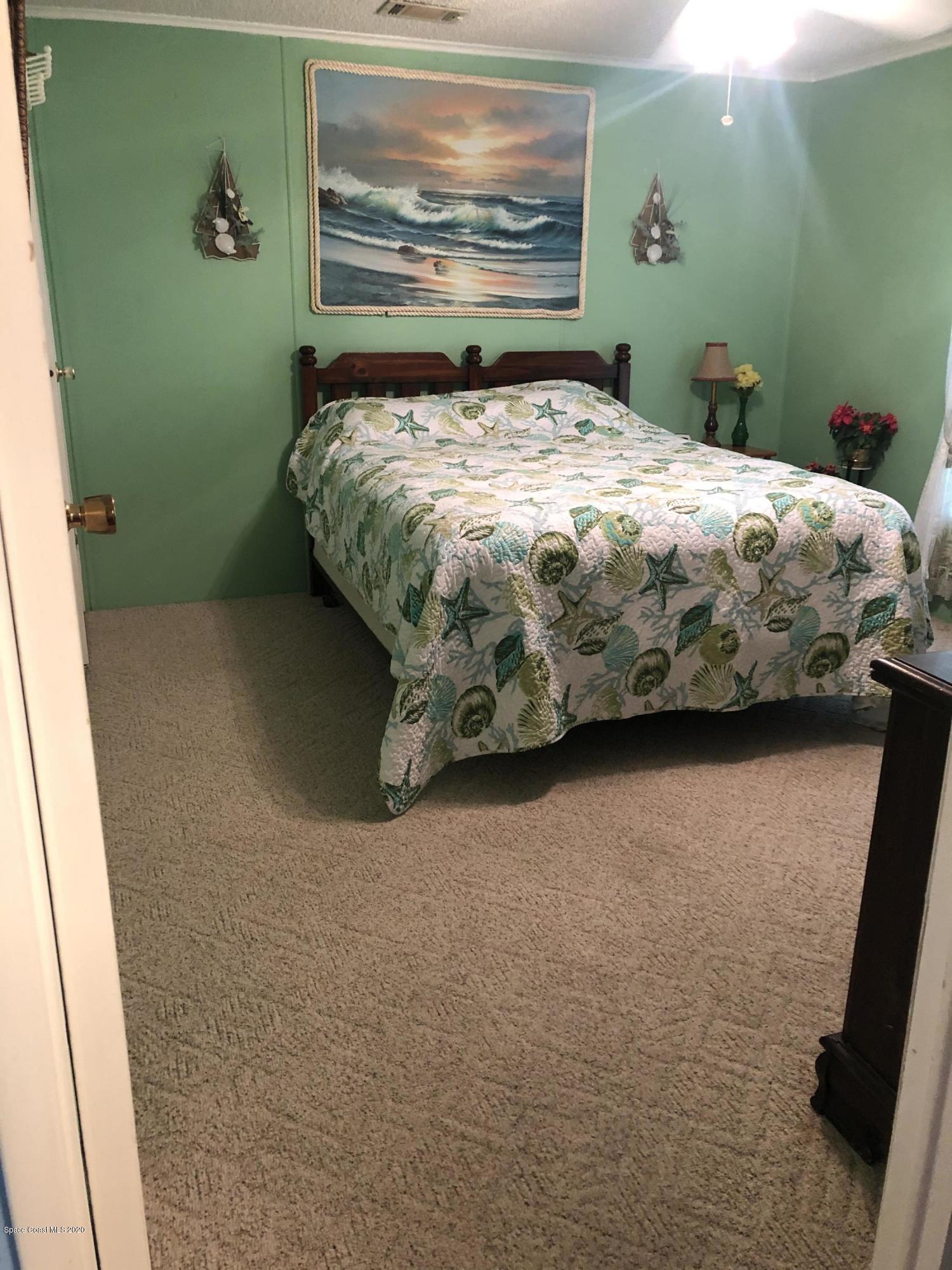604 Hyacinth Circle