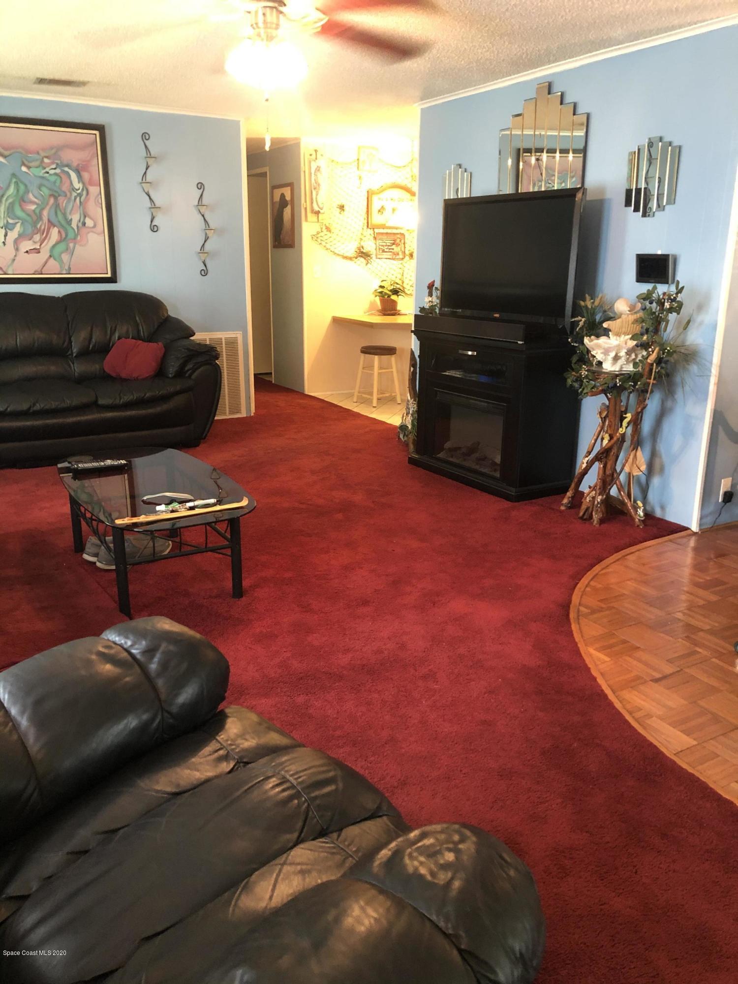 604 Hyacinth Circle