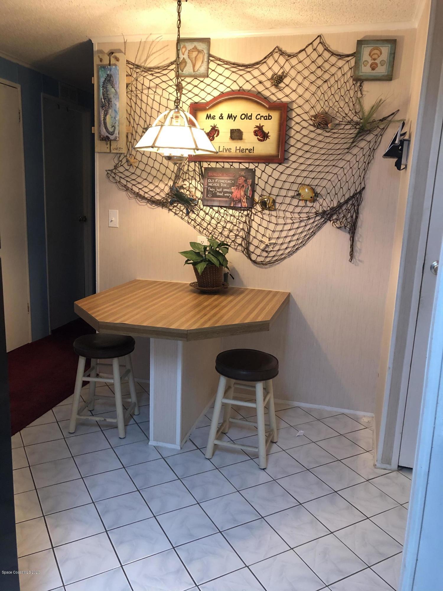 604 Hyacinth Circle