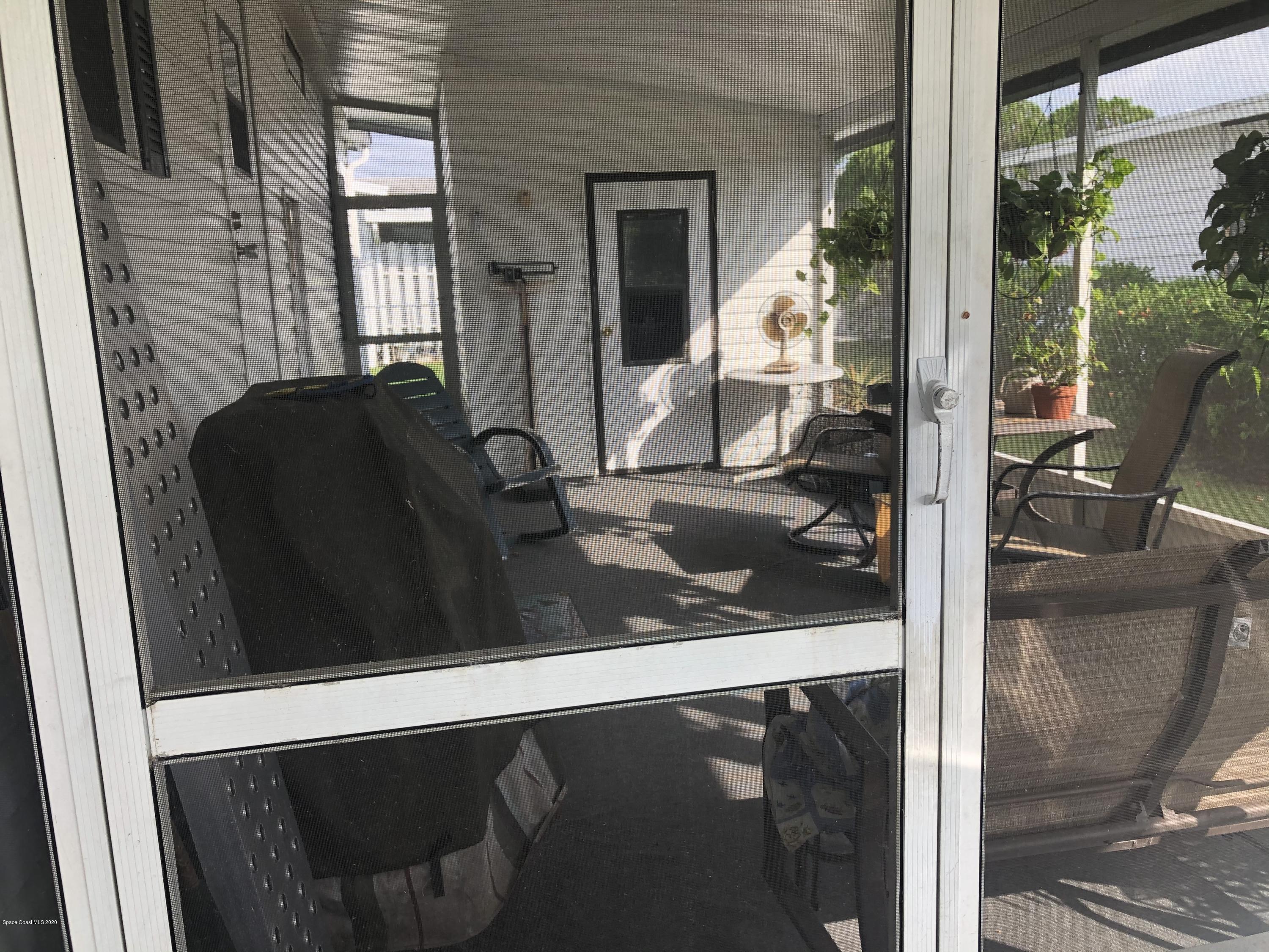 604 Hyacinth Circle