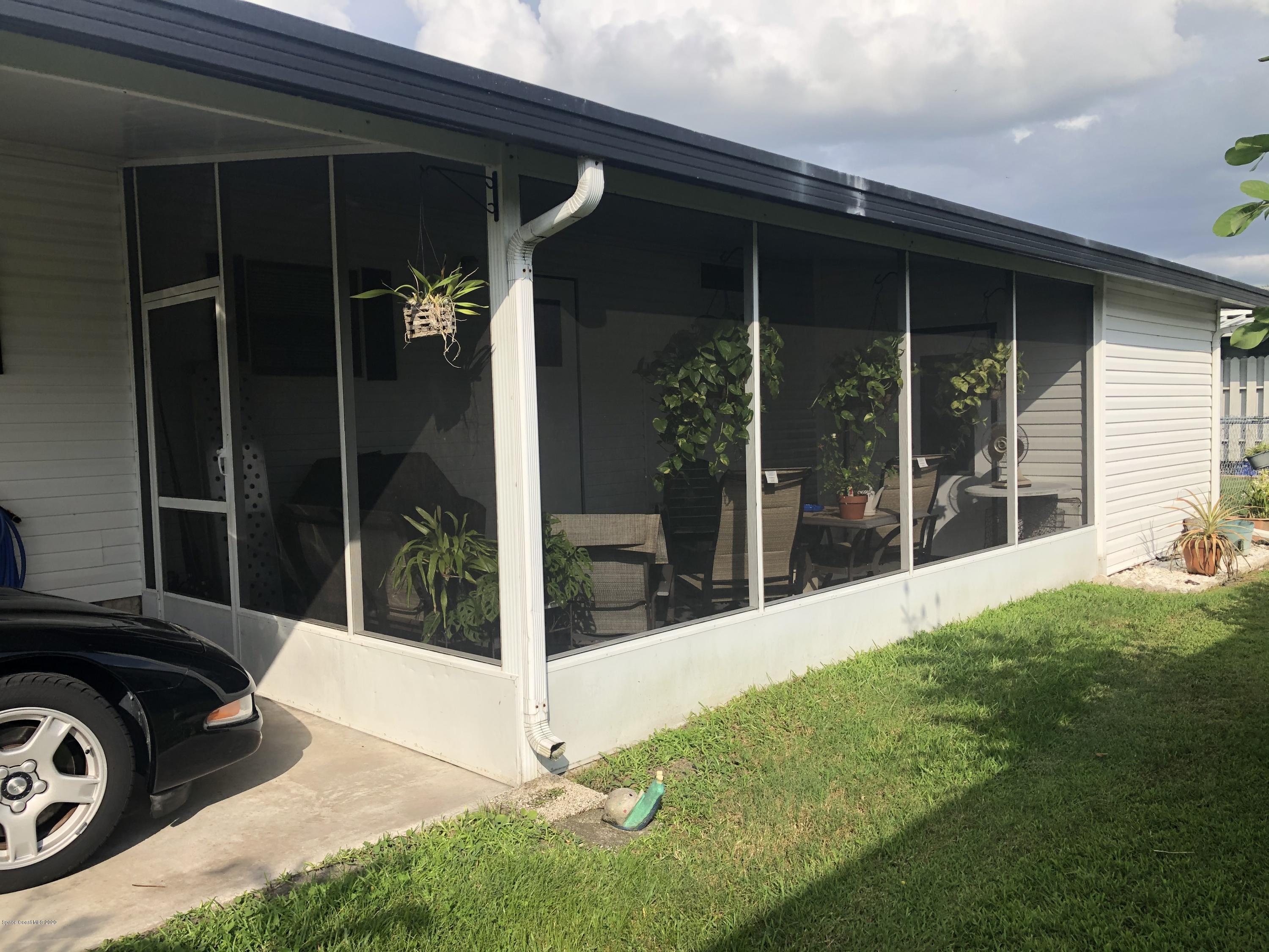 604 Hyacinth Circle