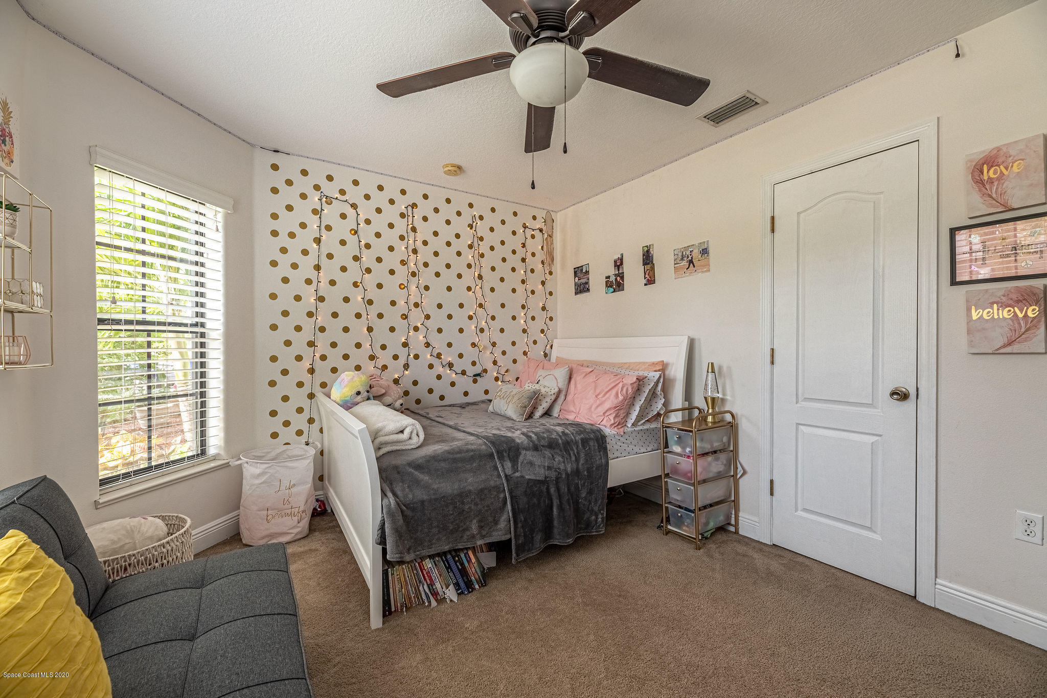 3871 Brantley Circle