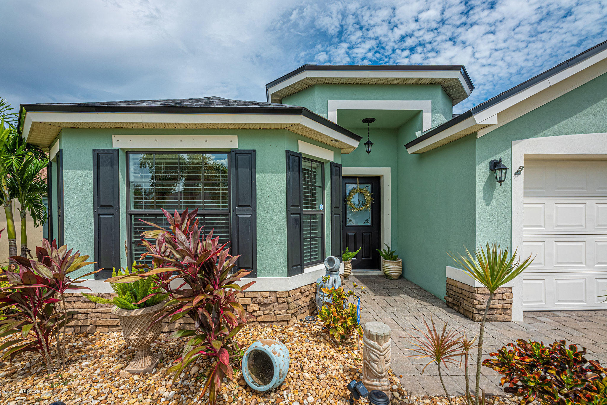 3871 Brantley Circle
