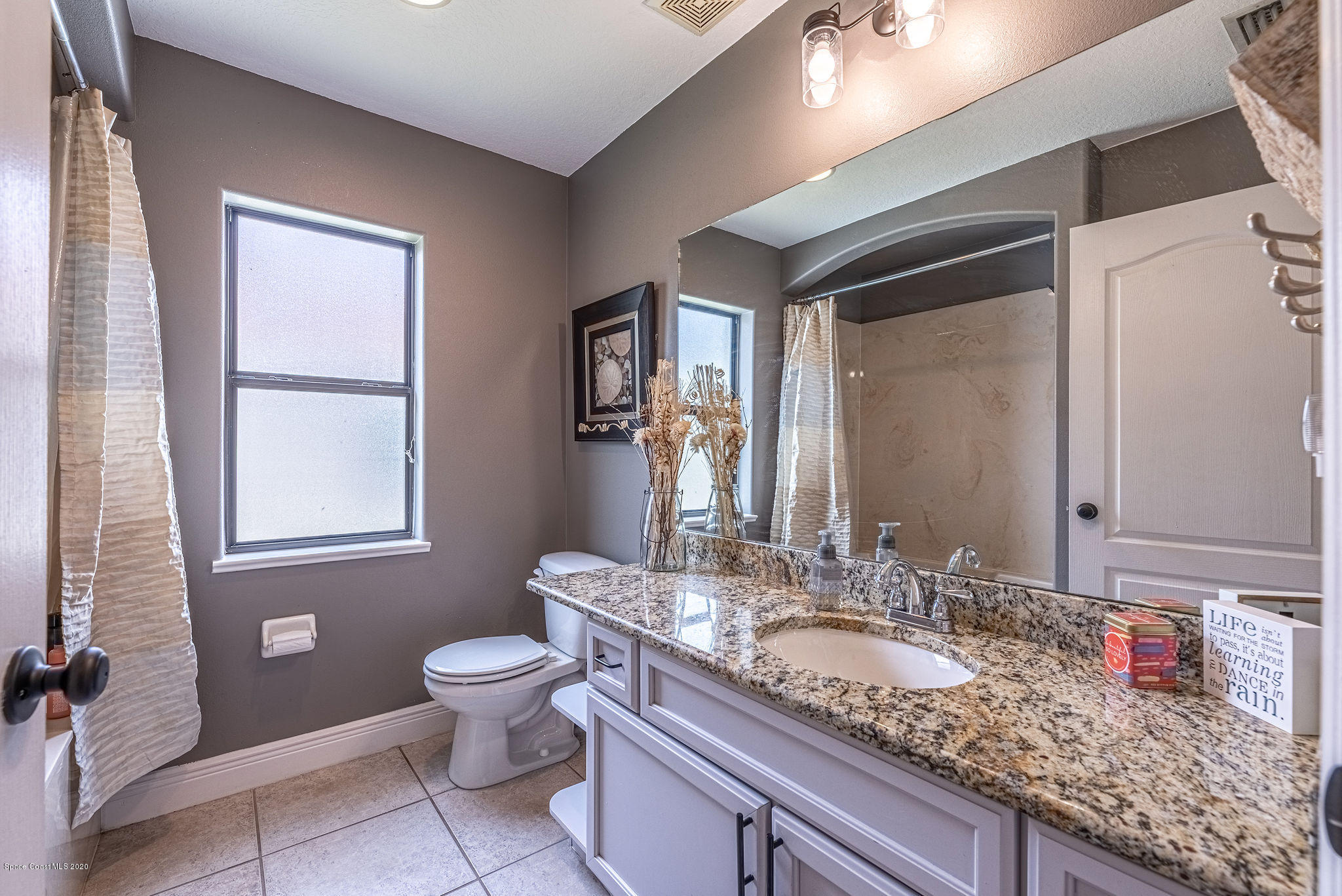 3871 Brantley Circle